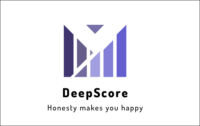 DeepScore